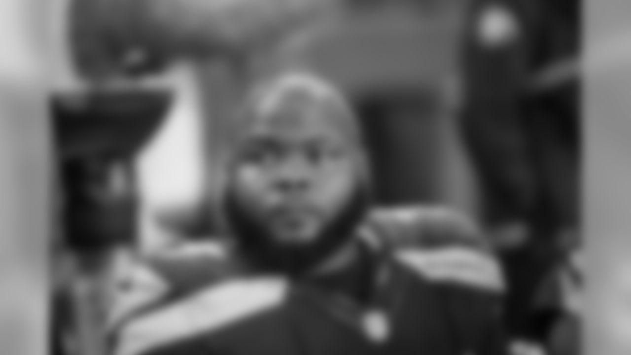 mphu9893.jpg