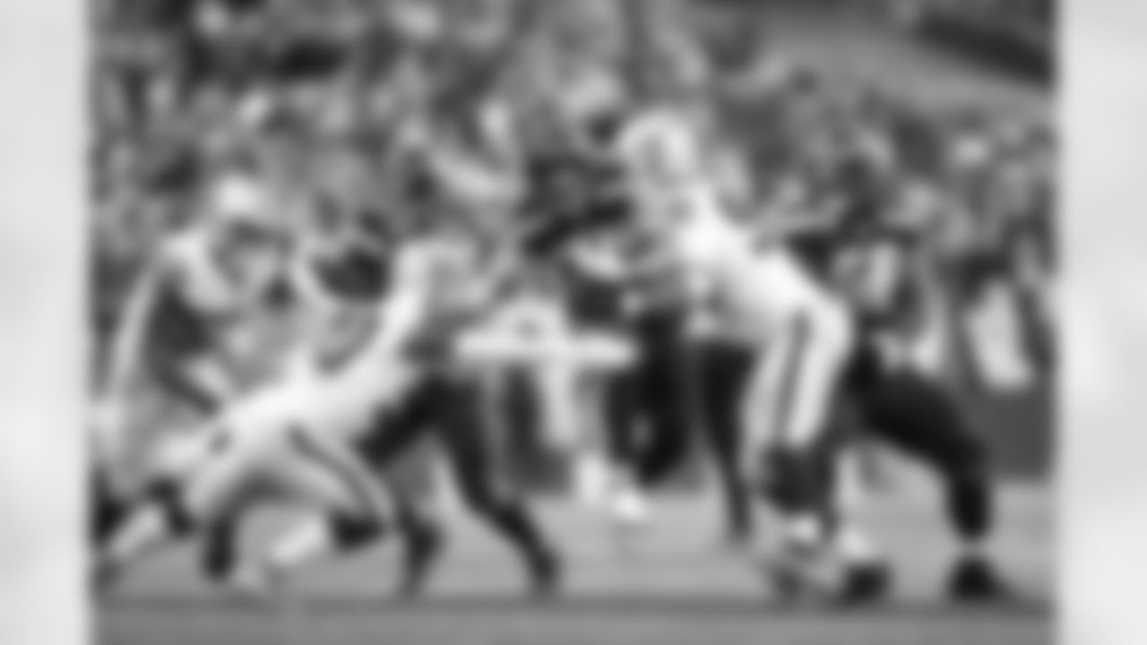 20221127_LVRvsSEA_MAR_RM3_7013