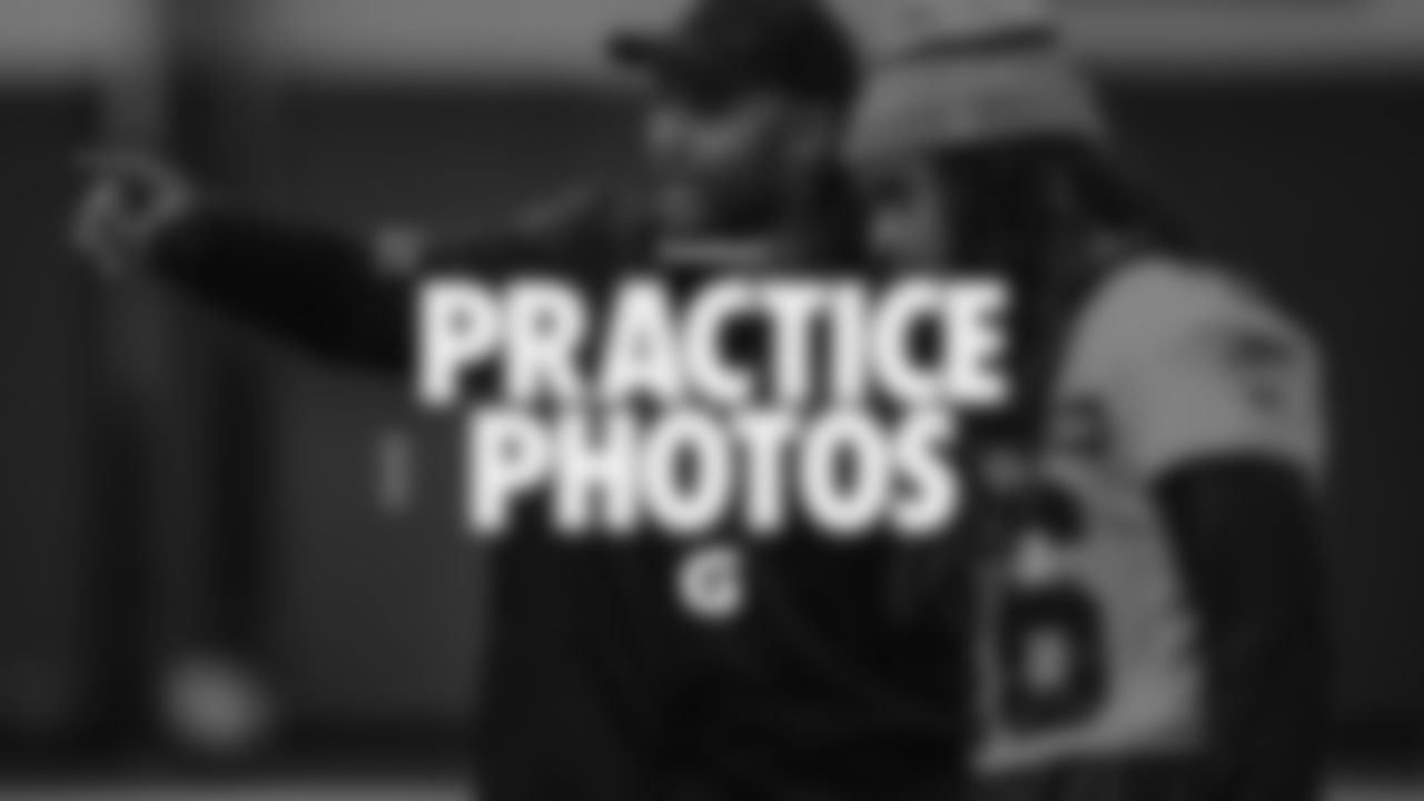 seahawks-practice-photos_2022-12-13