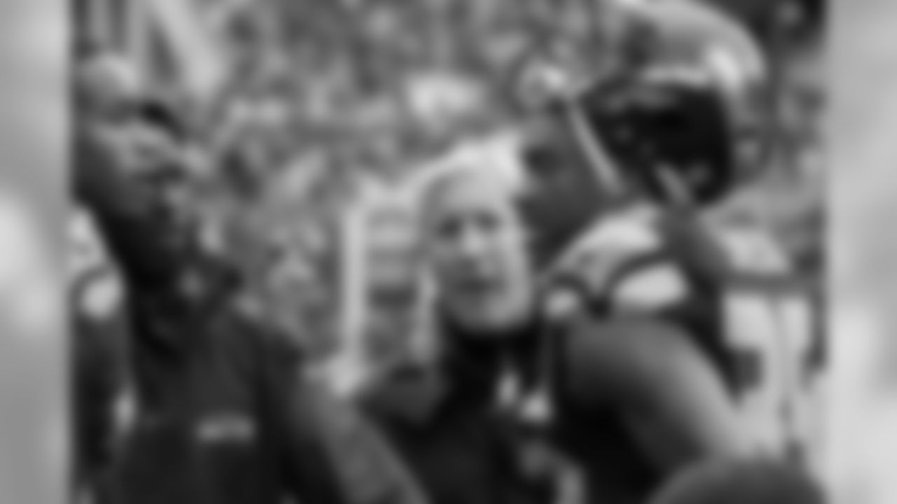 tempPoss-141102-0963.jpg