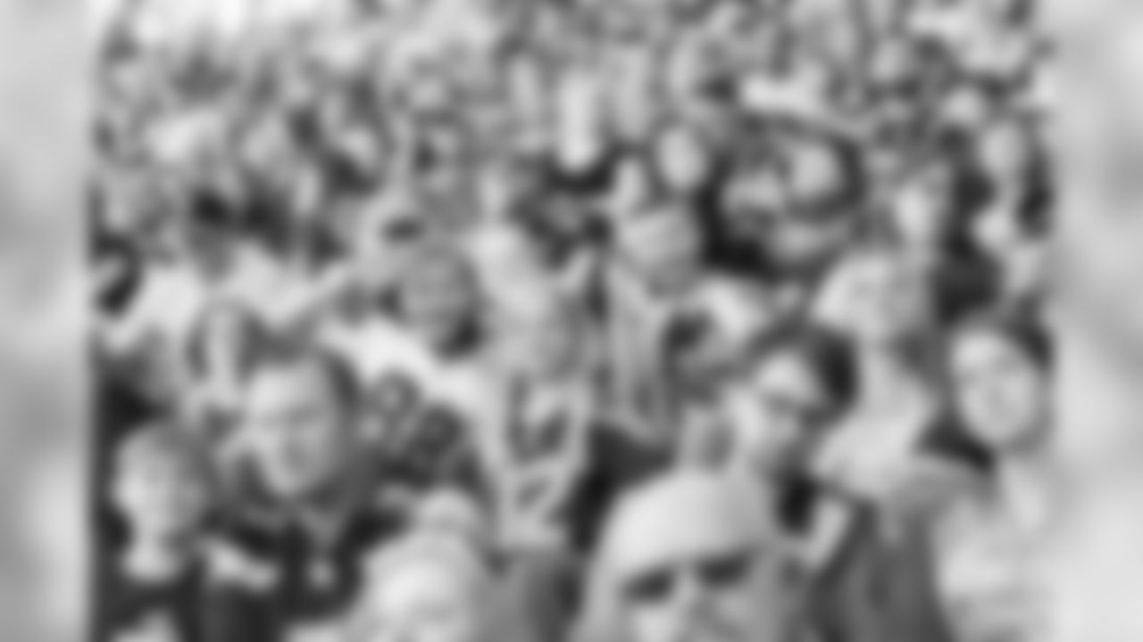 3r0a9299.jpg