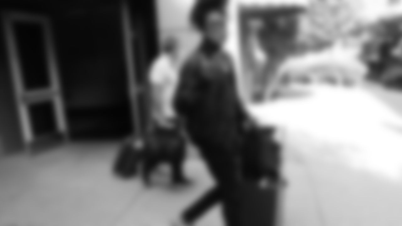 2020-10-25_Week-7-Arrivals-IMG_6568