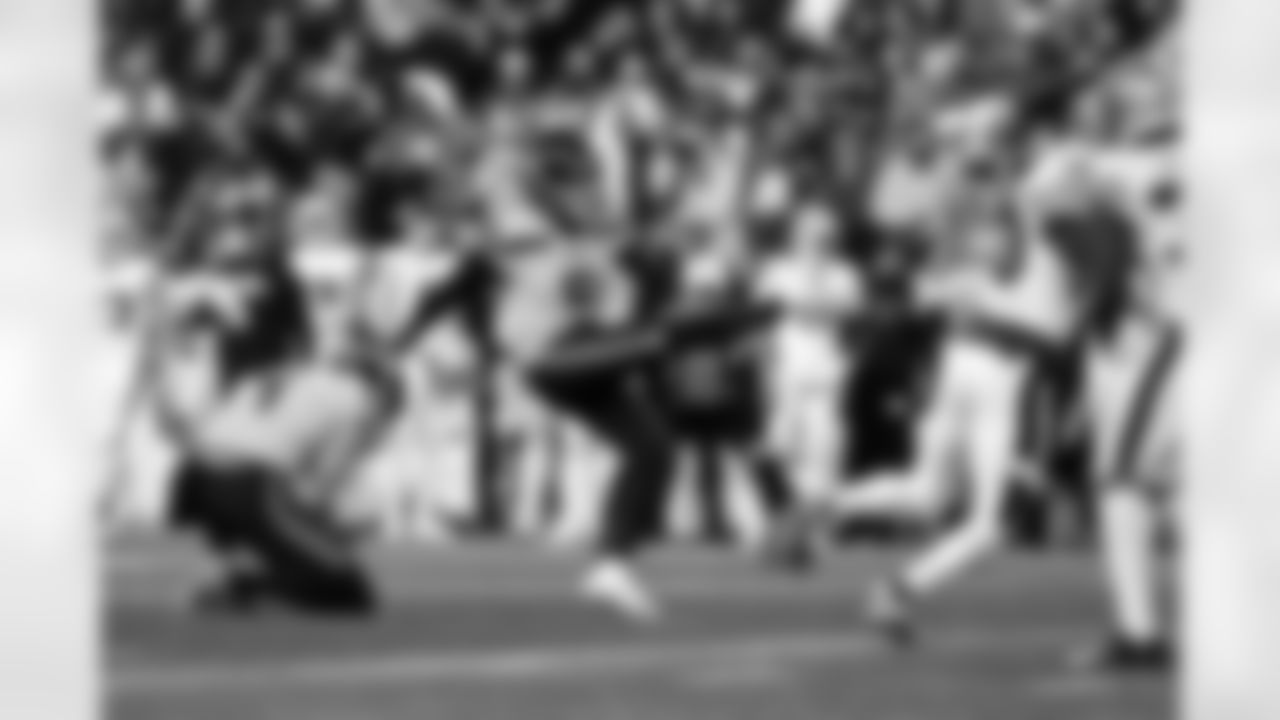 20221215_SEAHAWKSvs49ers-5