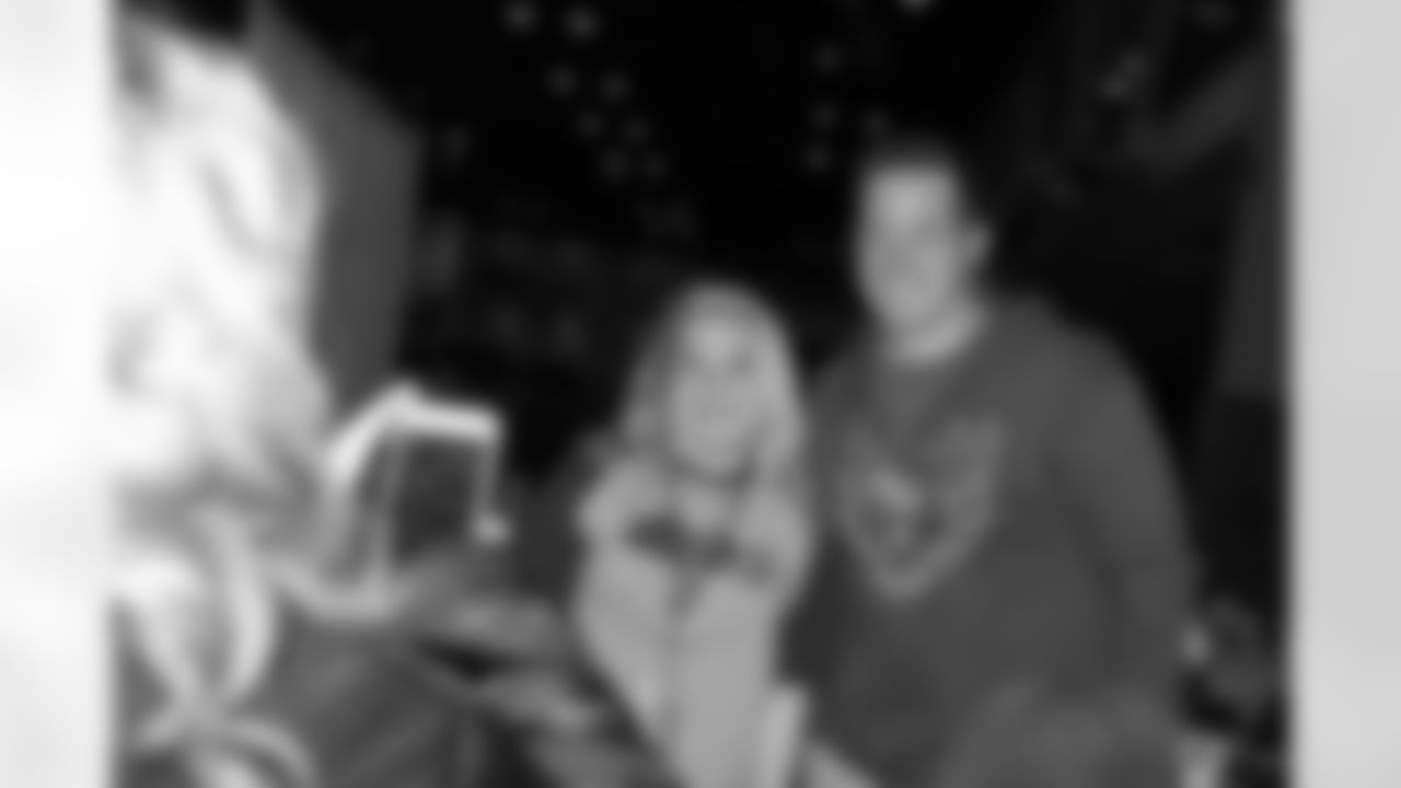 [January 10, 2015]: 31 Seahawks – Panthers 17 NFC Divisional Playoff