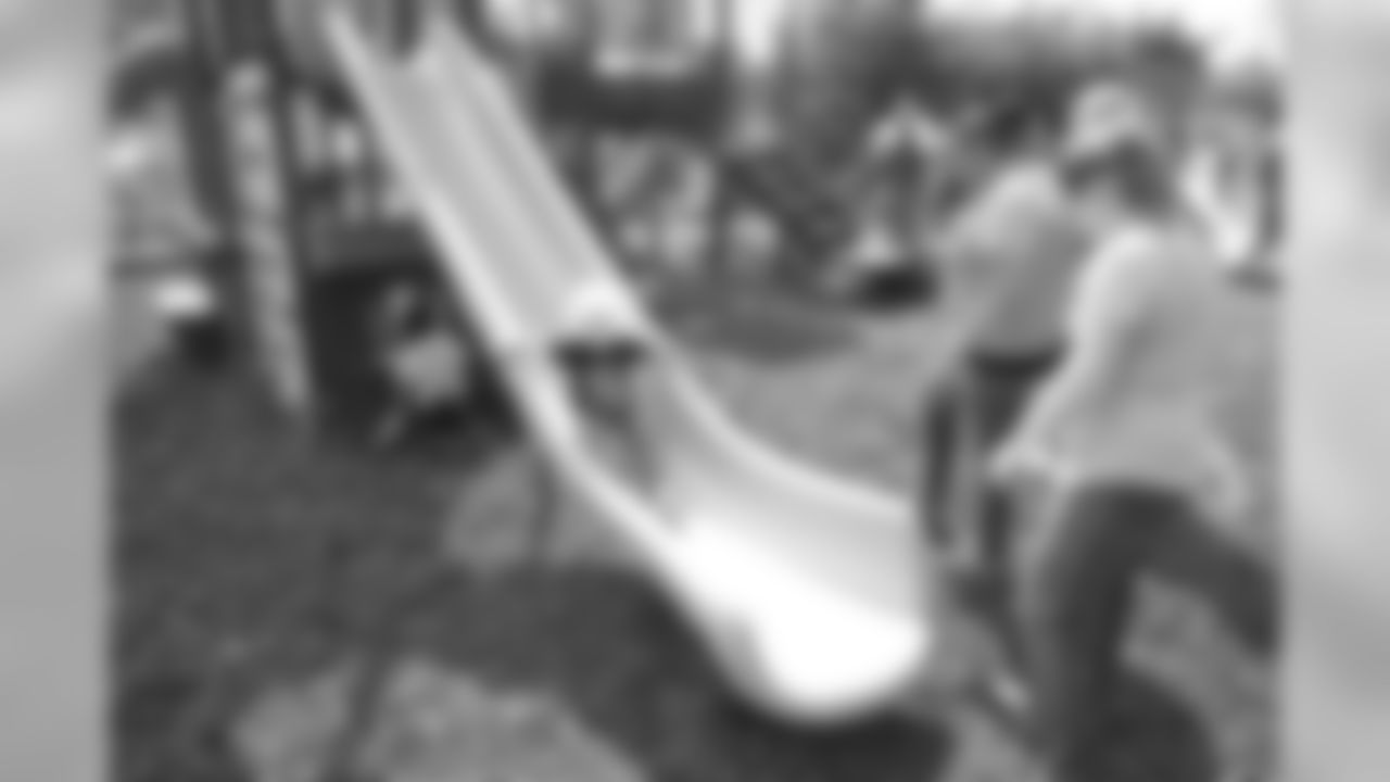 5D__0235