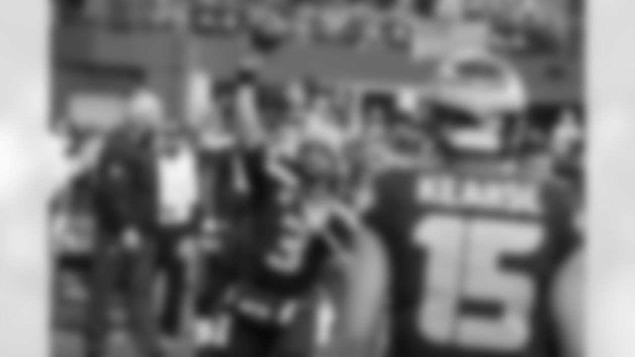 tempWilson-Birthday-40.jpg