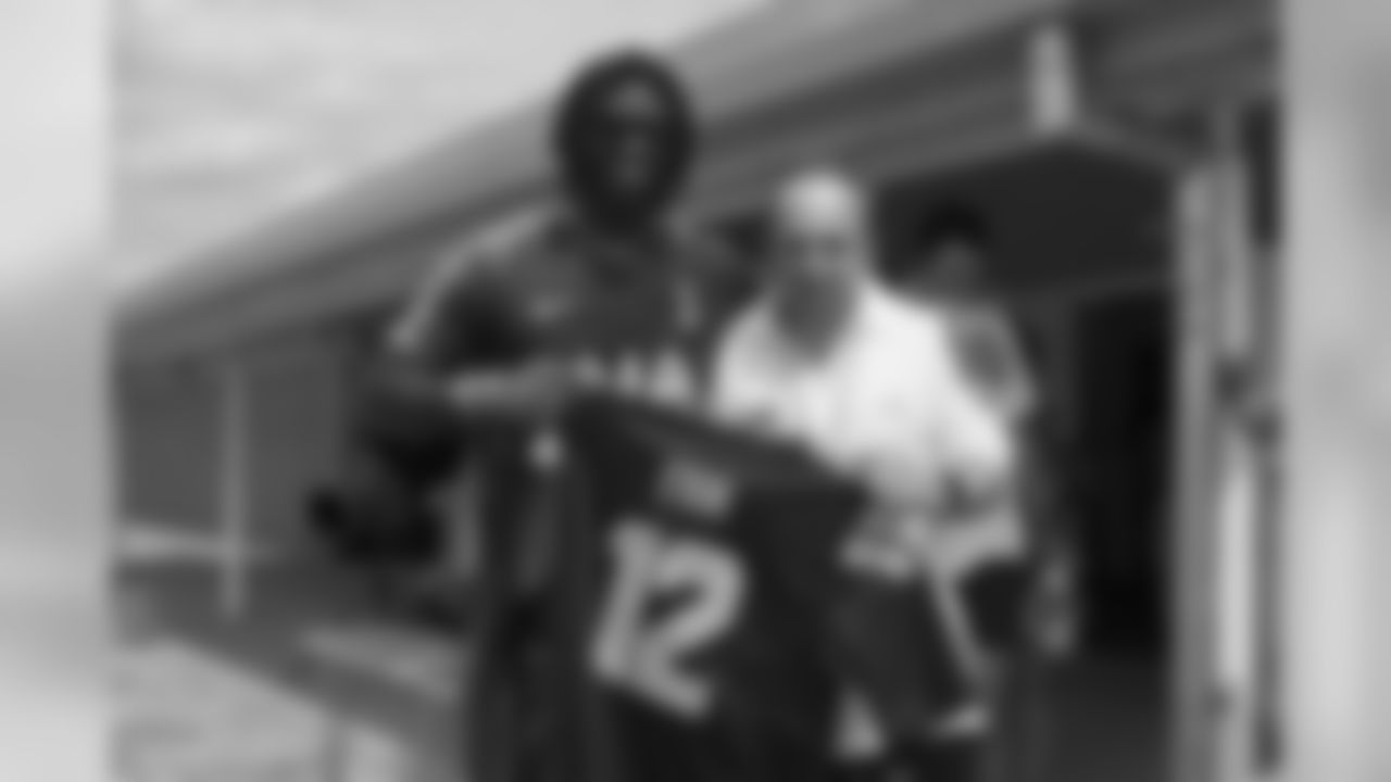 20180719_MADDEN_MEDIA_SKILLS_CHALLENGE_IMG_3060