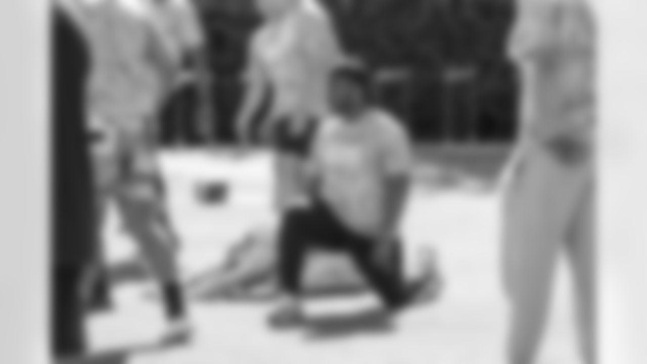 20220802_Training_Camp_SP-163