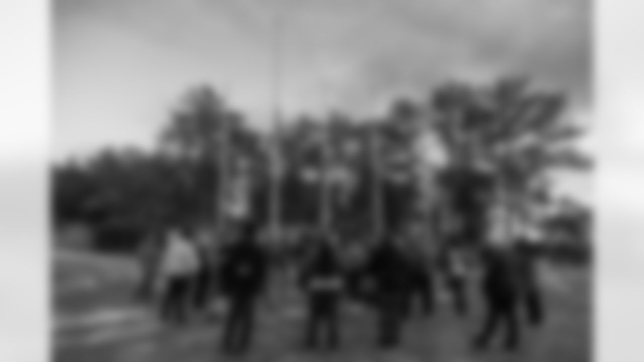 20221121_ATLANTA_20221121-ASHE1105
