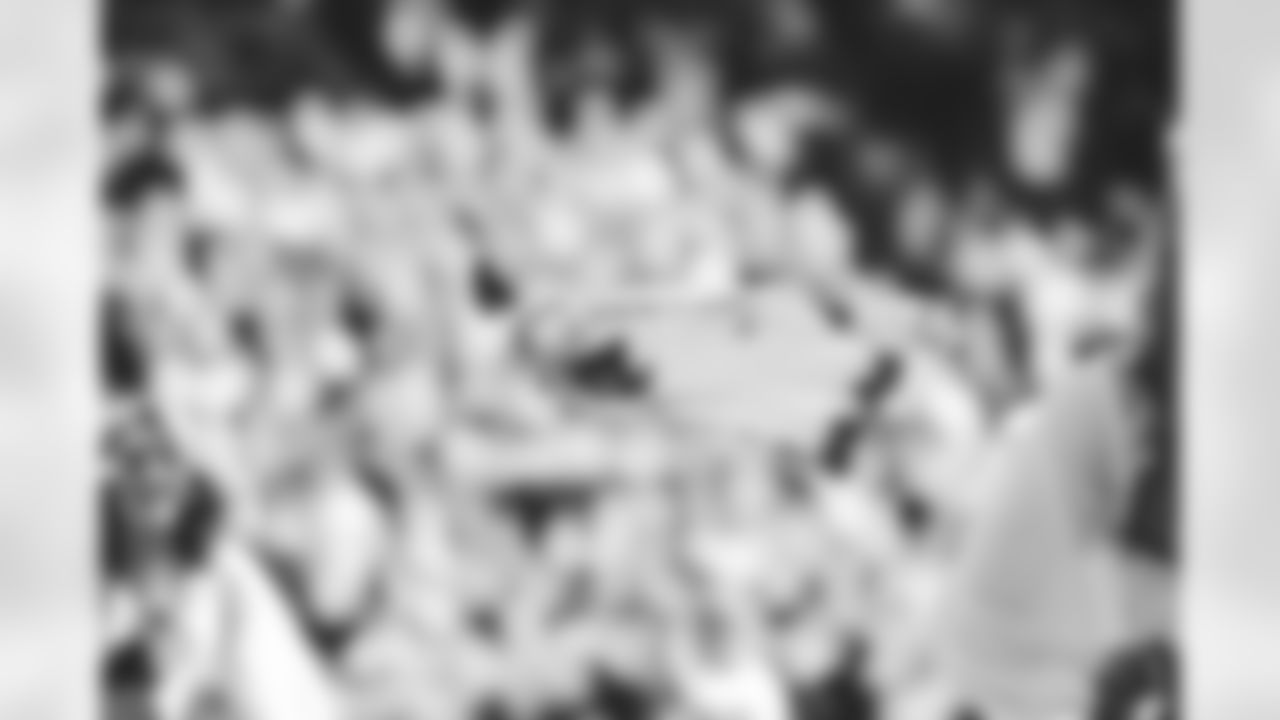 Seahawks-Taima-Through-The-Years-20150927_01-13-42_3728