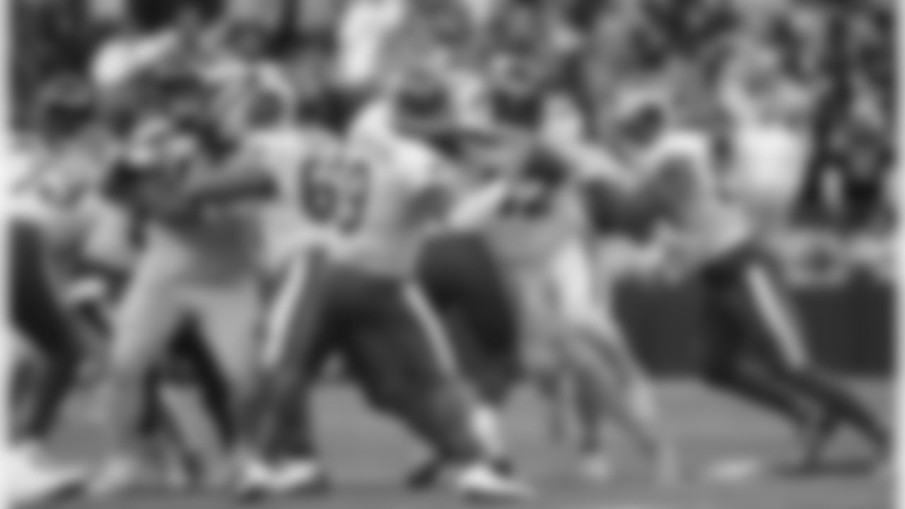 20211007_LARvsSEA_TREWIN_CT104669
