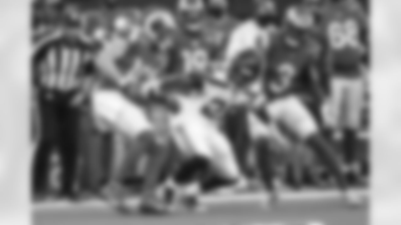 20211221_SEAvsLAR_MAR_RM3_0934