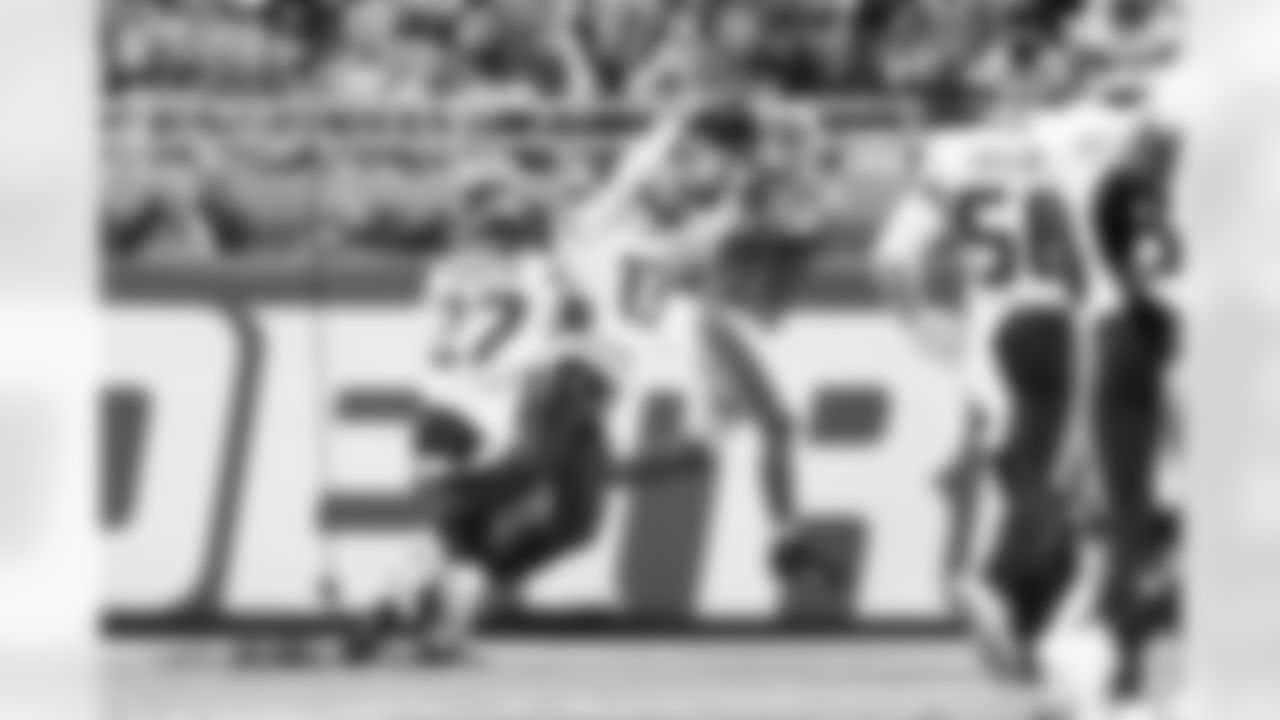 20221002_SEAatDET_MAR_RM3_7146