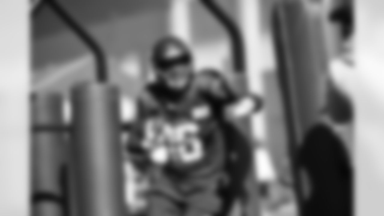 20200902_PRACTICE_RM_1036