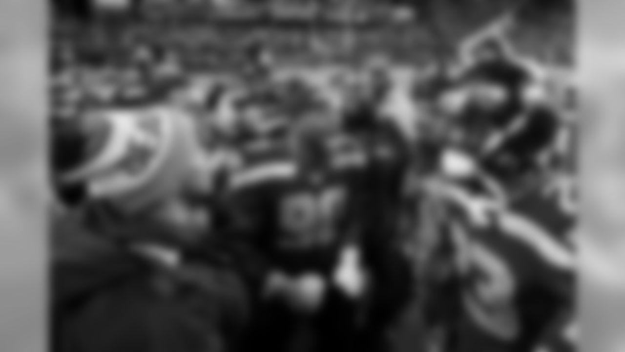 eye_wk_13_eagles_12.jpg