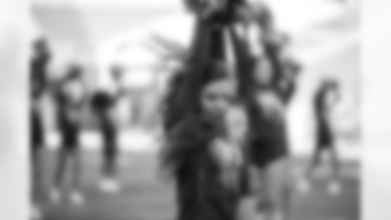 oakvssea2015_jhg-26_1.jpg
