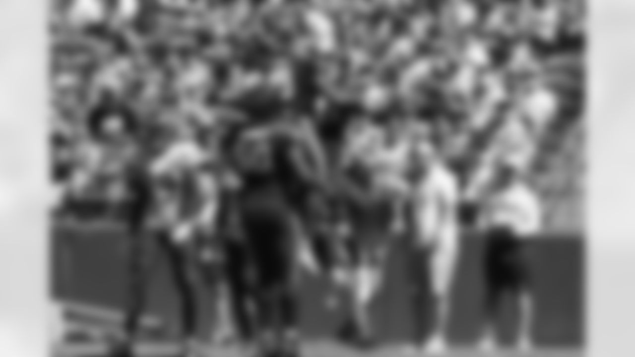 20220806_MOCK_GAME_MAR_RM2_0339