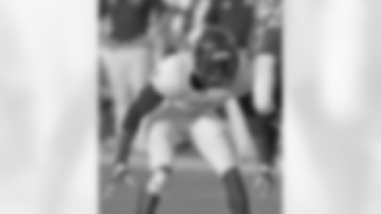 jeremylane_college.jpg