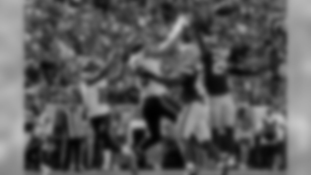 rm3_0472.jpg