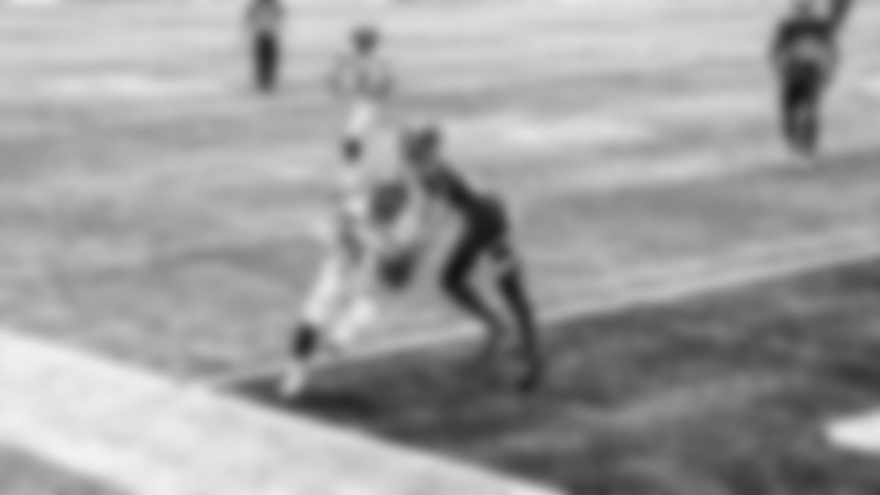 2020-TopShots-Carson-RM6_1370(1)