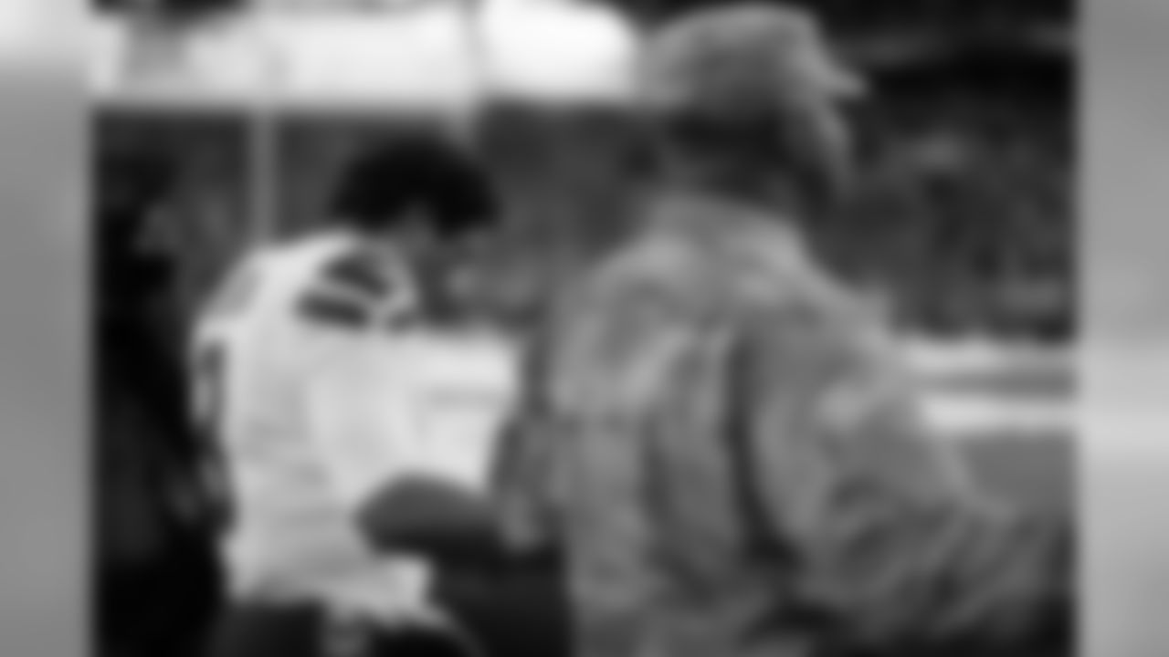 Image from iOS (113)