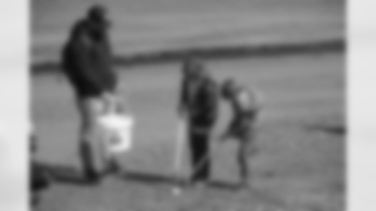 20220415_ALKI_BEACH_DELTA_CT107564