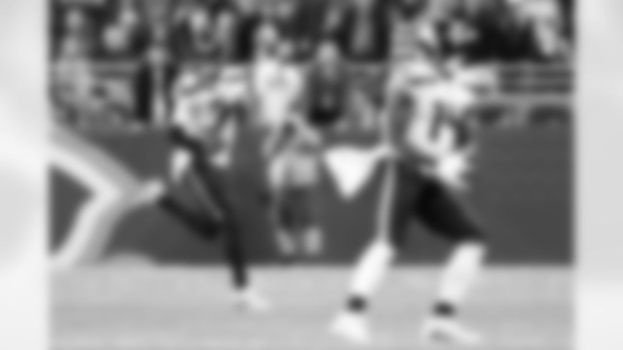 20221002_SEAatDET_MAR_RM3_6922