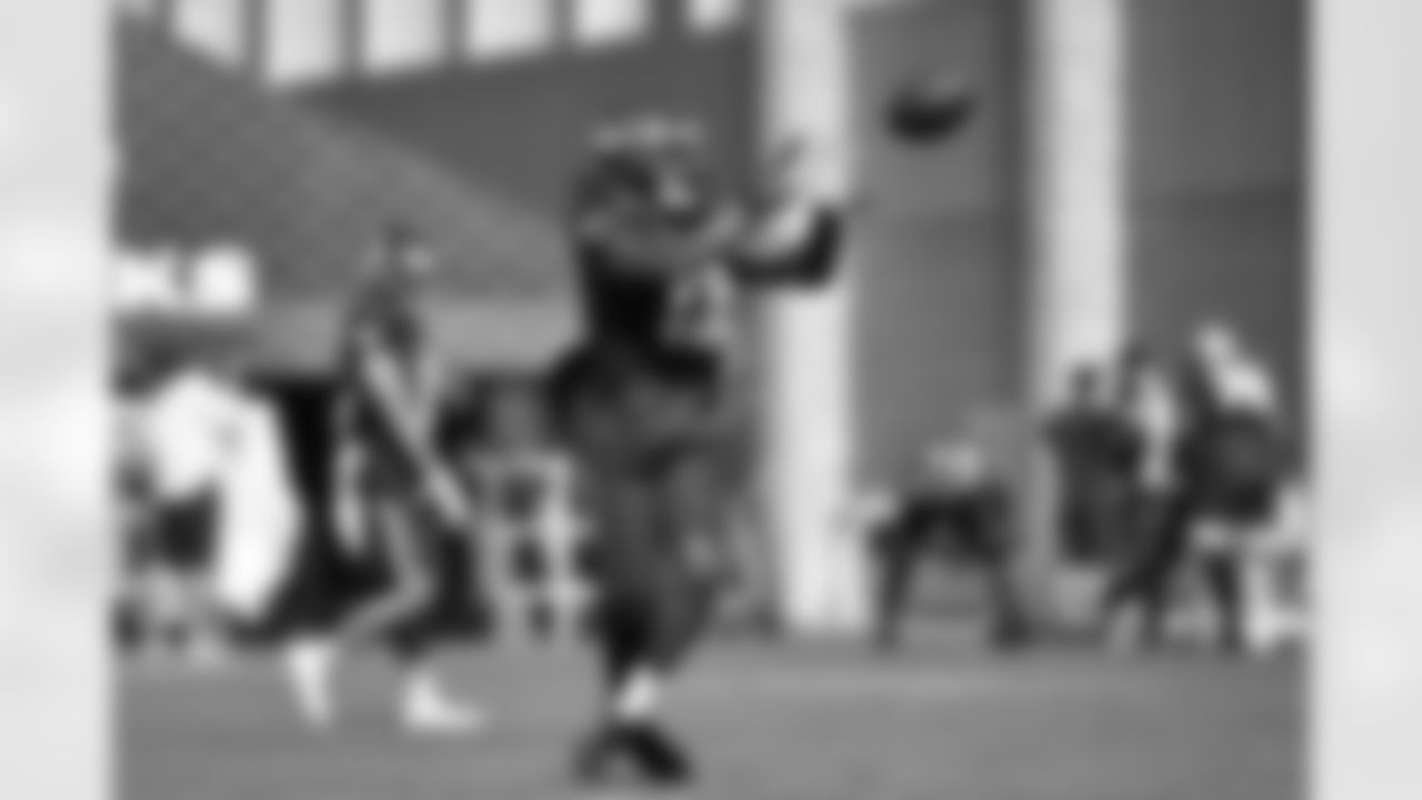20200902_PRACTICE_RM_1152