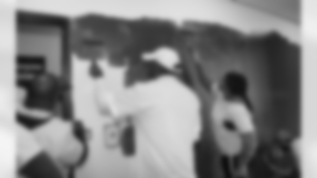 20220520_DAY_OF_SERVICE_CT105783