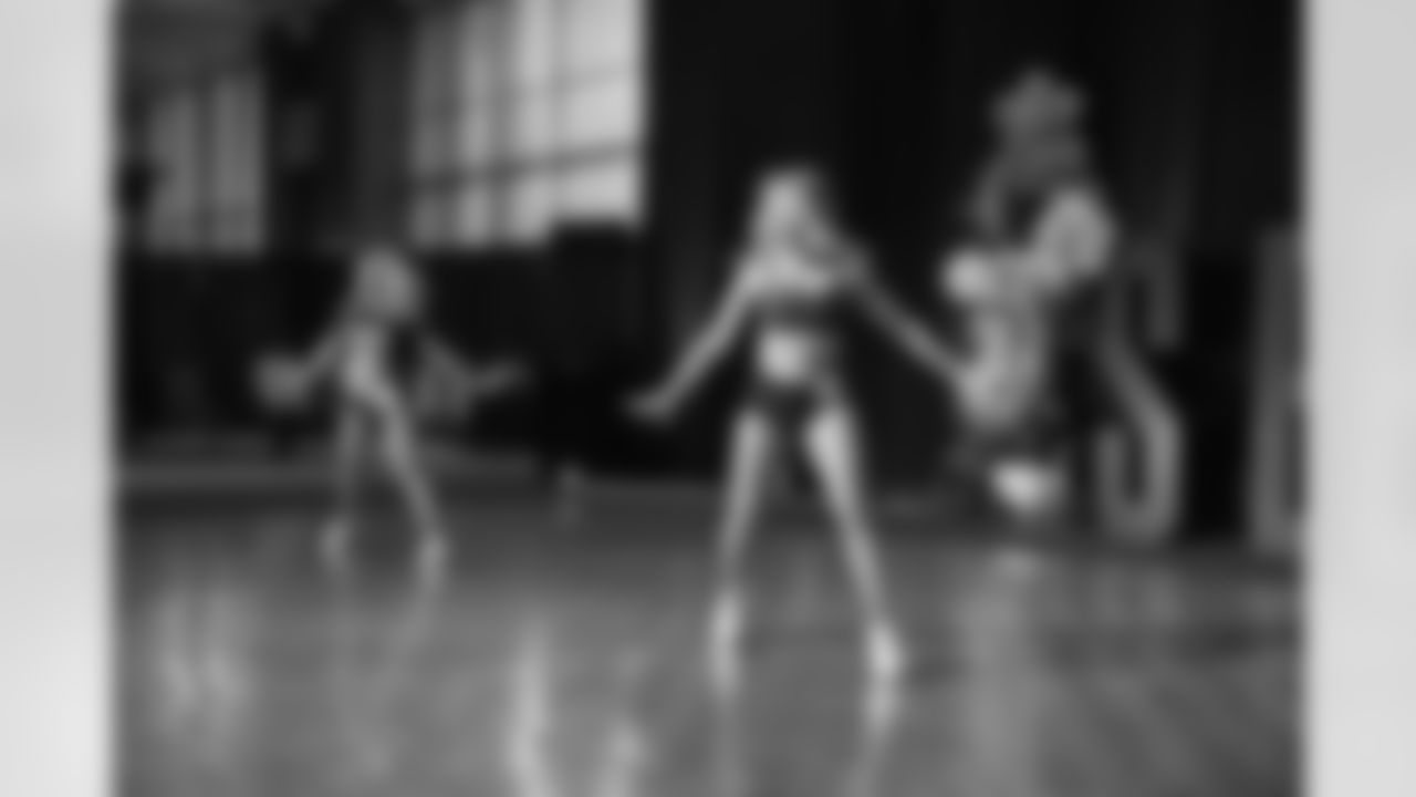20230416_SEA_DANCER_AUDITIONS_SASKIAP-2339