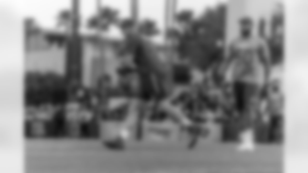 170127_pro_bowl_nfc_practice_day_three-25.jpg