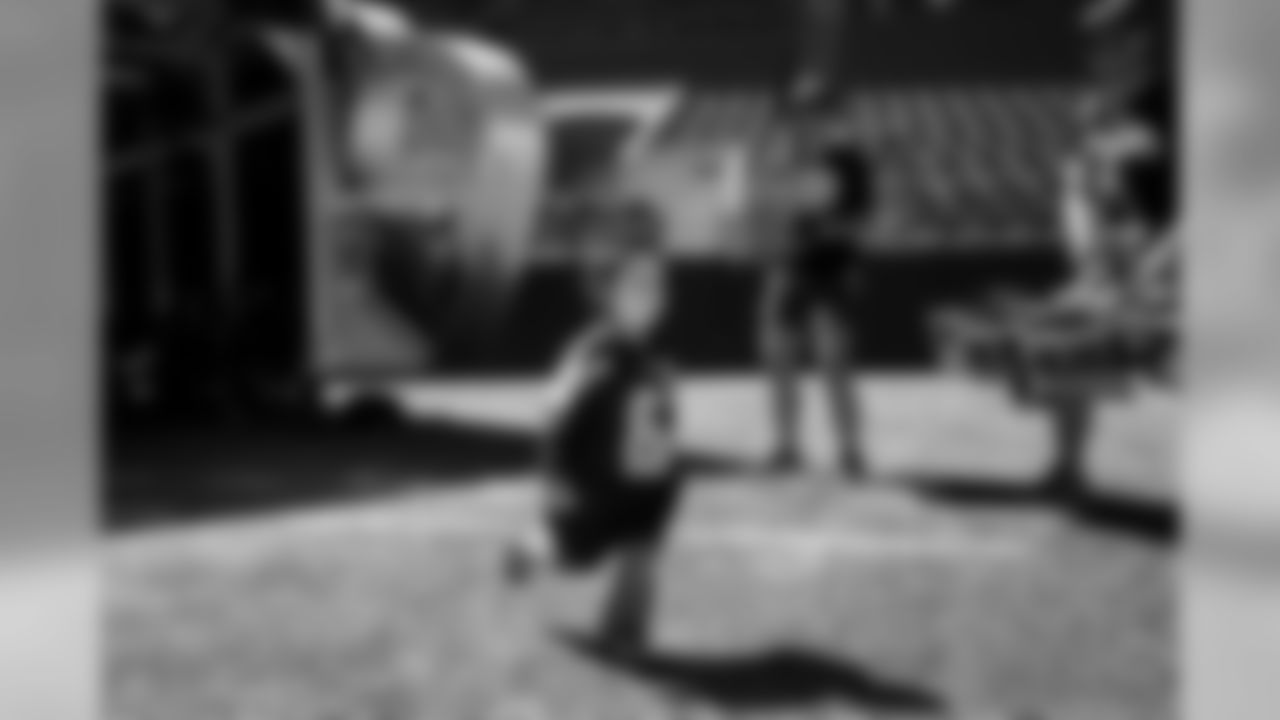 rm5_2372.jpg