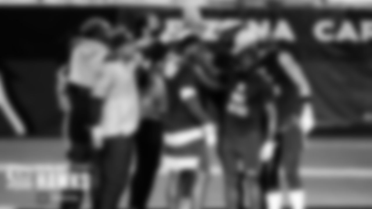 EyeOnTheHawks-Week8-20201025_15-49-28_2020-10-25_Week-7-Action_XRF1104