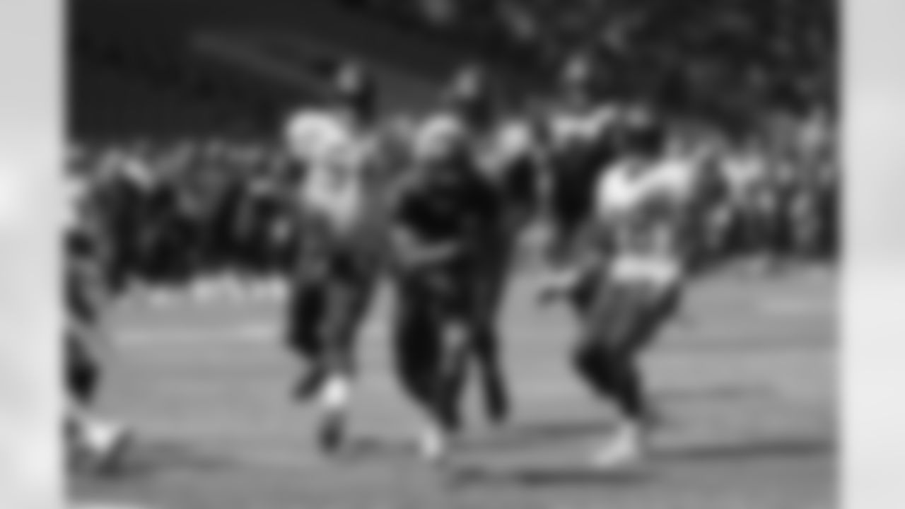 20210808_TC_MOCK_GAME_CT100101