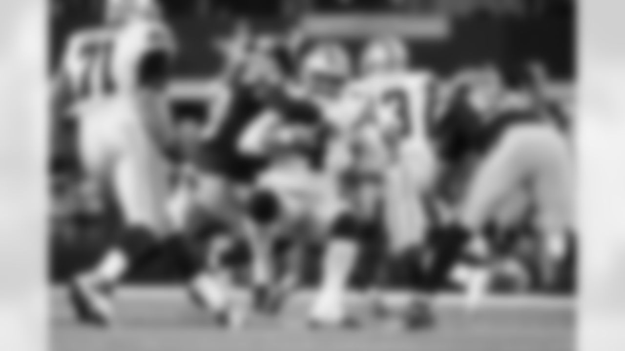 20180105_COWBOYS_WILDCARD_MAR_ (1)