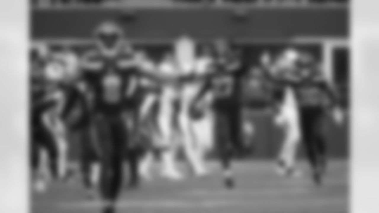 20221016_ARIvsSEA_CT_CT108377