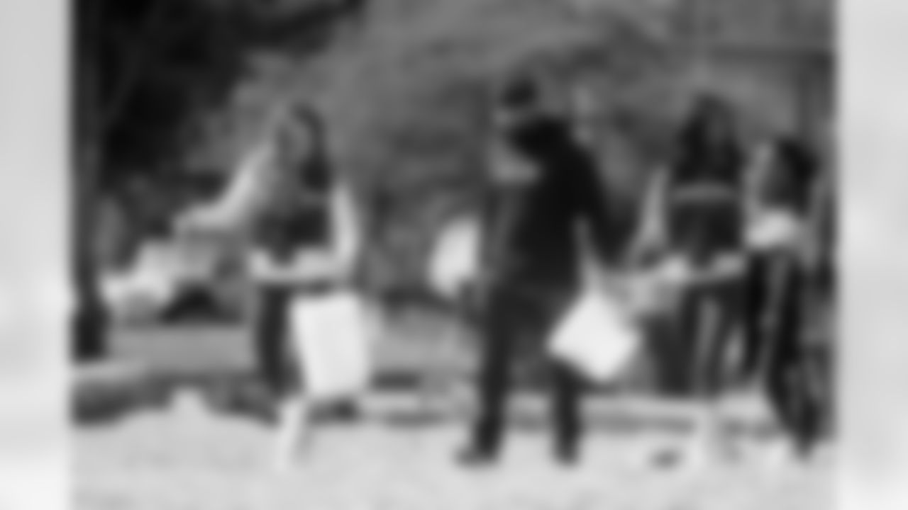 20220415_ALKI_BEACH_DELTA_CT107430