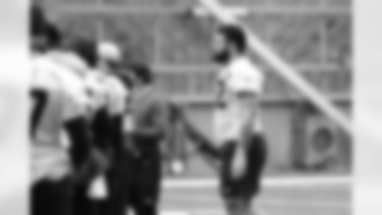 Seahawks-Top-Shots-Rookies-20230110_14-15-56_7595
