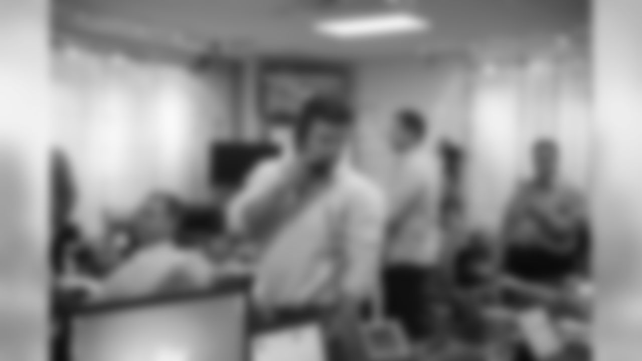 vmac_draft_day2-24_0.jpg