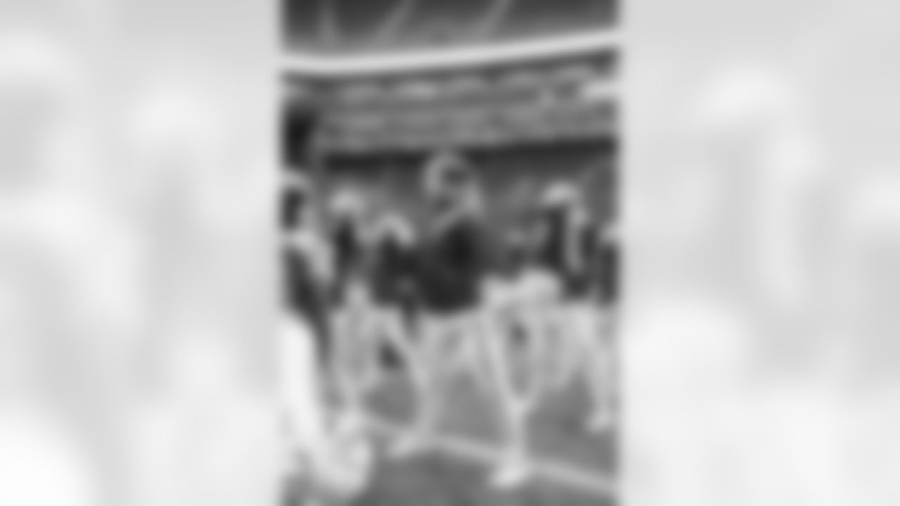 20230108_SFvsSEA_Dancers_POTTER-2700