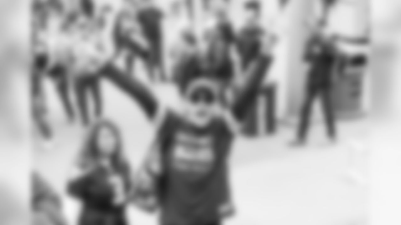 bn4q0242.jpg