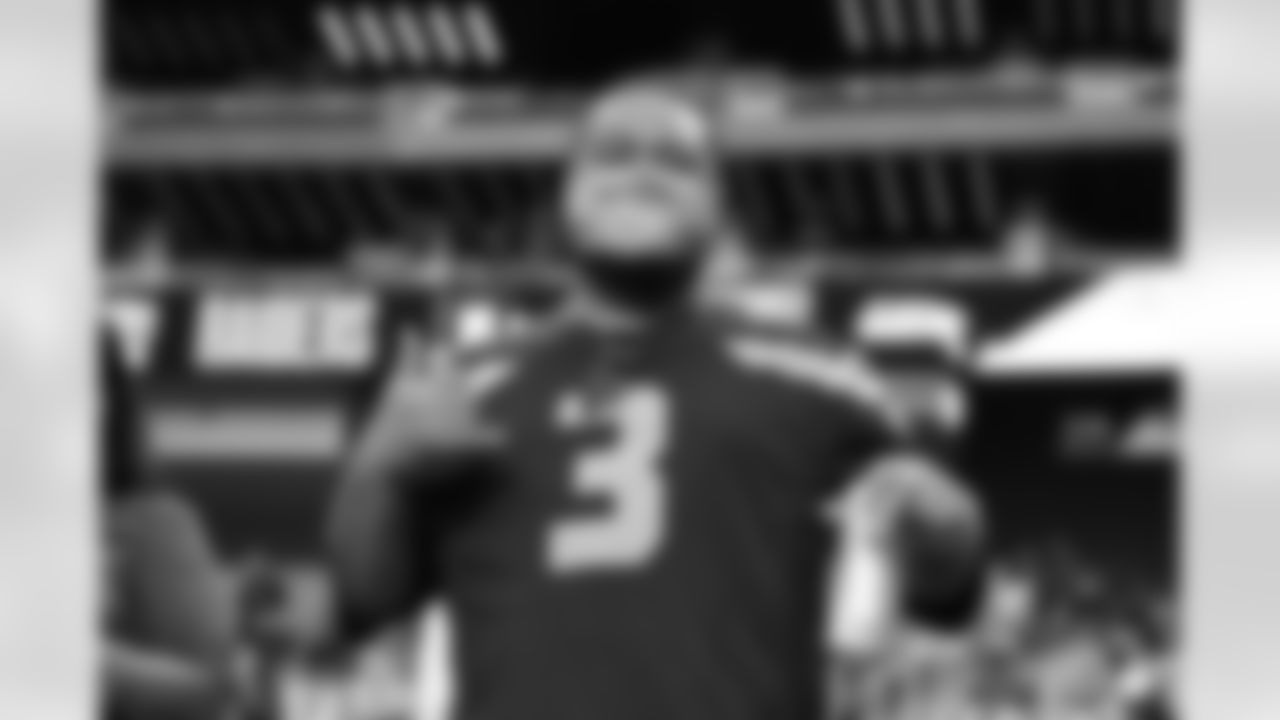 20210814_SEAHAWKS_VS_RAIDERS_RM7_1696
