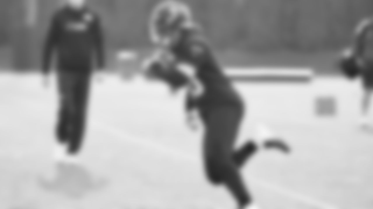 20201210_Practice-RM6_0138