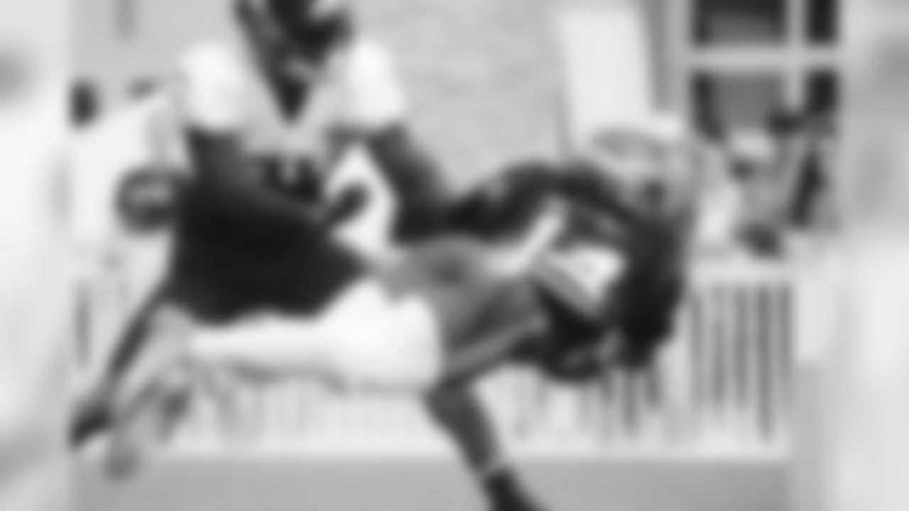 seahawks_training_camp-013.jpg