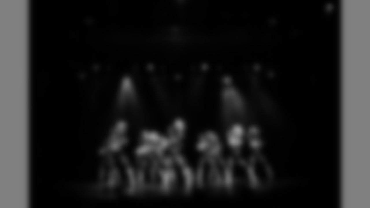seagals_bestof2015_jhg-198.jpg