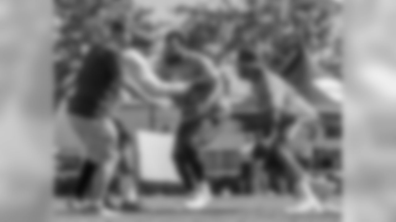 170125_pro_bowl_nfc_practice_day_one-34.jpg