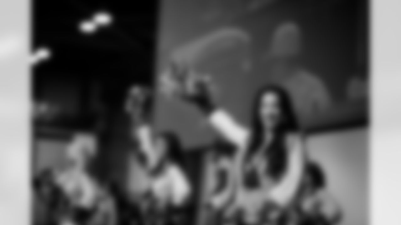 14082015_seagals_jhg-48.jpg