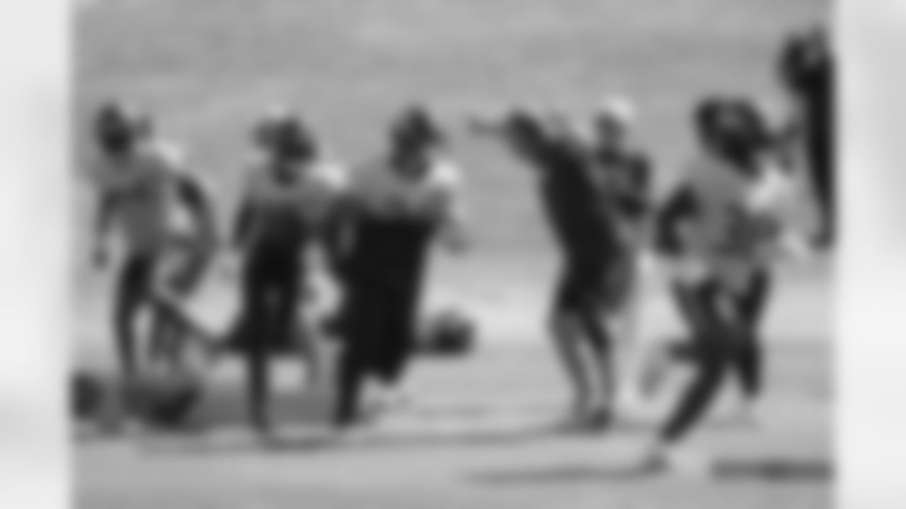 20220906_PRACTICE_MAR_RM2_6701