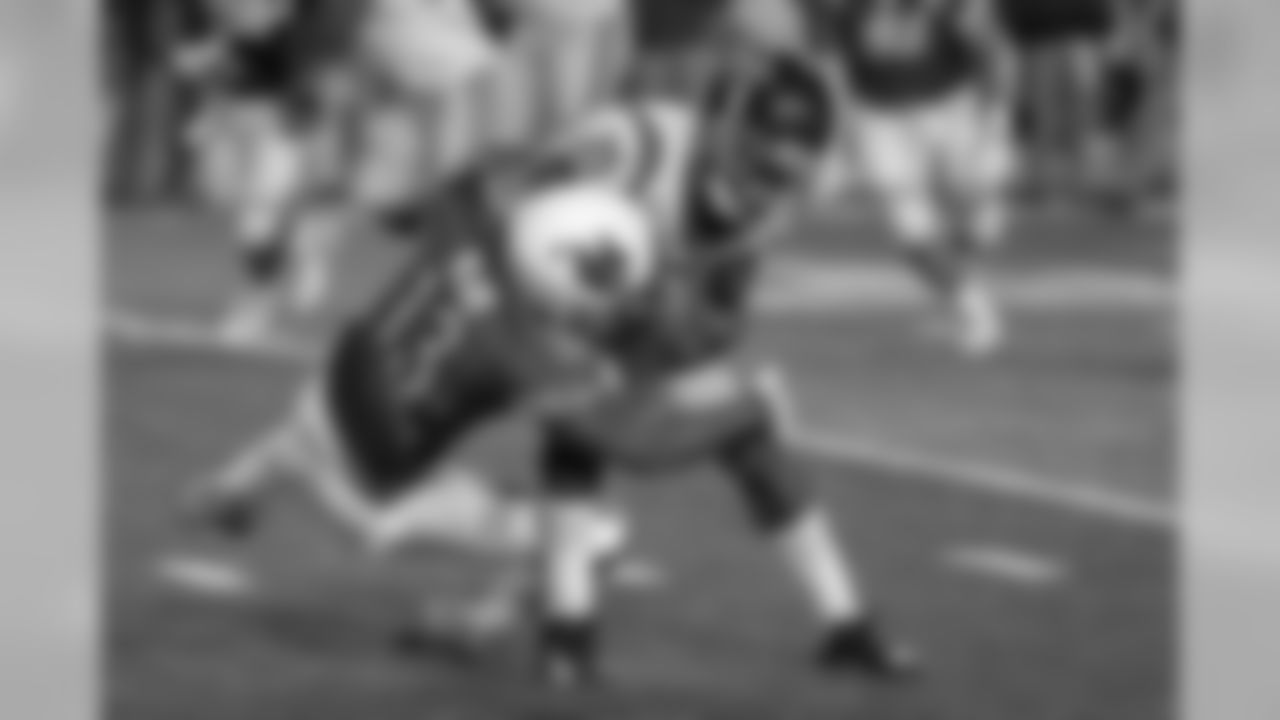 utah_blair_marquise_3