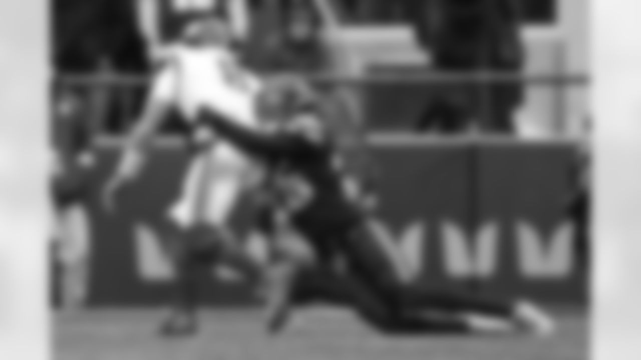 20221030_NYGvsSEA_MAR_RM3_3381